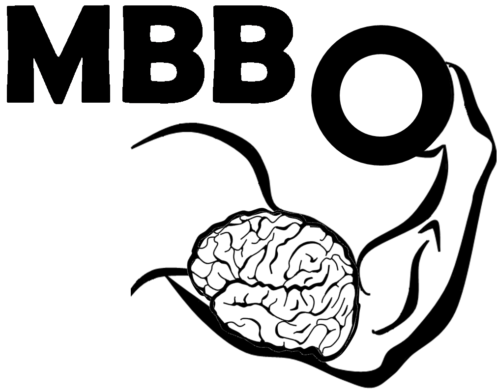 [PNG] LogoMBB